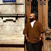 Kerem Çelik (@keremofflineptx) 's Twitter Profile