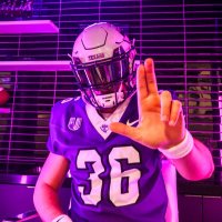 Brad Larson #36 (@bradlarson36) 's Twitter Profile Photo Brad Larson #36 (@bradlarson36) 's Twitter Profile Photo