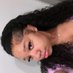 Kiya.shanay (@kiyaajewell) Twitter profile photo Kiya.shanay (@kiyaajewell) Twitter profile photo