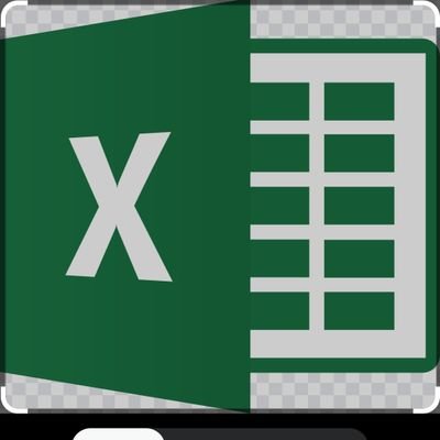 POwheruo97806's profile picture. I am a Data Analyst. Contact me to program template using Microsoft Excel, Automated Stock Taken Template in Excel, Compute Sales and Wet Stock Record