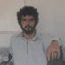 ابراهيم ابوطالب/Ibrahim Abu Talib (@ibrahimabutalab) Twitter profile photo ابراهيم ابوطالب/Ibrahim Abu Talib (@ibrahimabutalab) Twitter profile photo