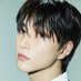 RII7E (@rii7eis7for7) Twitter profile photo RII7E (@rii7eis7for7) Twitter profile photo