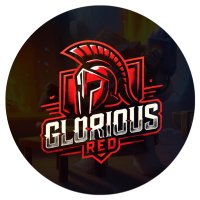 Glorious Red (@gloriousredteam) 's Twitter Profile