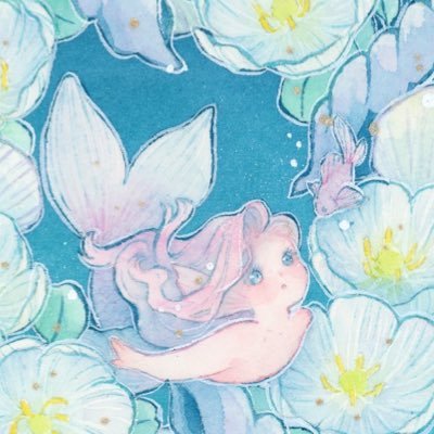 蒼井あいさんのプロフィール画像