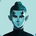 ToPaLi (@_topali_) Twitter profile photo ToPaLi (@_topali_) Twitter profile photo