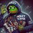 Peezy’s Peddler avatar