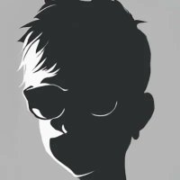 Nate🌽🌸 (@reallymenate) 's Twitter Profile