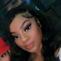 MarchFinest๐ (@davinashae) 's Twitter Profile