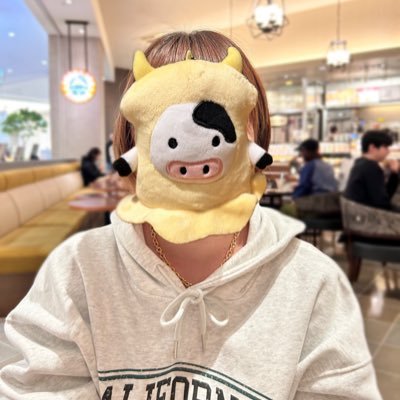 baby_izsr2's profile picture. 伊澤彩織さん(@izwsaori 🐾)ベイビーわるきゅーれ / ある用務員 / ザ・ゲスイドウズ  伊澤さんのすべてが大好き🥺🫶🏻 いろいろ諸々呟いてます📝
