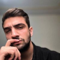 سِـد محمد🚭 (@sed_moh1) 's Twitter Profile