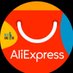 عروض اليوم (@aliexpressali7) Twitter profile photo عروض اليوم (@aliexpressali7) Twitter profile photo