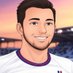 Arthur (@arthur21fm) Twitter profile photo Arthur (@arthur21fm) Twitter profile photo