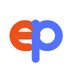 ePeople (@epeoplehq) Twitter profile photo ePeople (@epeoplehq) Twitter profile photo