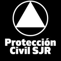 Protección Civil SJR (@pcsanjuan) 's Twitter Profile Photo Protección Civil SJR (@pcsanjuan) 's Twitter Profile Photo