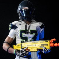 Ma'atoe Moe (@maatoe_moe0) 's Twitter Profile
