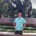 Terry Webster (@pastorterry56) Twitter profile photo Terry Webster (@pastorterry56) Twitter profile photo