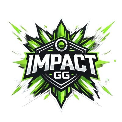 Time de Counter Strike 2 🟢⚫
Projeto F/A
Contatos via DM 📨
#goimpact
