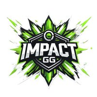 IMPACTgg CS2 (@impactggcs2) 's Twitter Profile