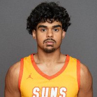 Faheem Baghezza (@fbaghezza) 's Twitter Profile Photo Faheem Baghezza (@fbaghezza) 's Twitter Profile Photo