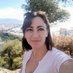 Raquel Pastor Acosta (@rapacosta79) Twitter profile photo Raquel Pastor Acosta (@rapacosta79) Twitter profile photo