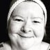 Magda szubanski (@apdaluhh1) Twitter profile photo Magda szubanski (@apdaluhh1) Twitter profile photo