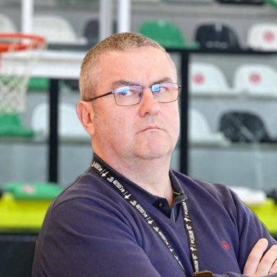 DG Celta Baloncesto. Leonés galeguizado. Crea un legado, elige tu camino.