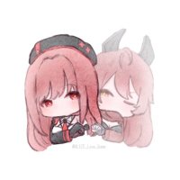 Ruin@NIKKE (@ruin_0_o) Twitter profile photo