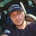 🇮🇹 𝔻𝕆𝕄𝕀ℕ𝕀ℂ𝕂 ♋ (@dommy631) Twitter profile photo 🇮🇹 𝔻𝕆𝕄𝕀ℕ𝕀ℂ𝕂 ♋ (@dommy631) Twitter profile photo
