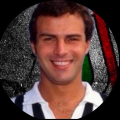 عاشق ومحب للسيدة العجوز يوڤنتوس ⚫️⚪️ JUVENTUS