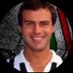 Sid Ahmed | سيد احمد (@sdjuventus) Twitter profile photo Sid Ahmed | سيد احمد (@sdjuventus) Twitter profile photo