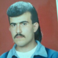 mehmet ali büyükçay🇹🇷🇹🇷🇹🇷 (@hocacihanl) 's Twitter Profile