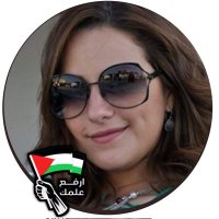 🔻 mentalité cheguevara (عقلية شي جيفارا ( (@ie_anasa) 's Twitter Profile
