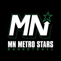 MN Metro Stars (@mnmetrostars) 's Twitter Profile Photo MN Metro Stars (@mnmetrostars) 's Twitter Profile Photo