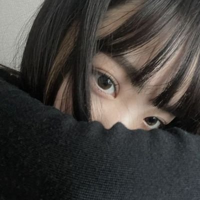 am1azz's profile picture. la micha la más capa