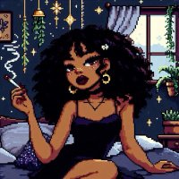 𝖃𝖊𝖓𝖆 (@yappymutt) 's Twitter Profile
