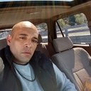 Jonathan Shine - @JonathanSh50841 - Twitter