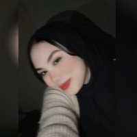 π»ππΆπππ¨ποΈββοΈβ’^ (@_fatma_00__) 's Twitter Profile