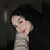 𝑻𝒐𝑶𝒕𝒂𝑨🏋️♀️•^ (@_fatma_00__) Twitter profile photo 𝑻𝒐𝑶𝒕𝒂𝑨🏋️♀️•^ (@_fatma_00__) Twitter profile photo
