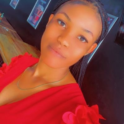 BlessingMi14302's profile picture. I Help Entrepreneurs, CEOs, and Content creators Supercharge their business and productivity. I Help Women manage their finances. I'm a Relationship Coach.