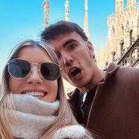 мєzcℓαd4єηтяєl4gєηтє (@ymapiisasmendi) 's Twitter Profile