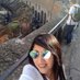 Yolibeth Umaña (@yolibeth61999) Twitter profile photo Yolibeth Umaña (@yolibeth61999) Twitter profile photo