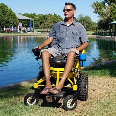 https://t.co/rBfmeB9vzr🚀
https://t.co/IEzclSIhxp🚀
#GME #BBBY #IEP
