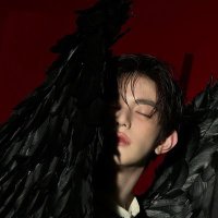 moon (@zhanghaozip) 's Twitter Profile