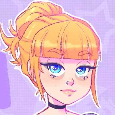 Bug 🐝さんのプロフィール画像