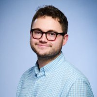 Ed Holt (@eholt2022) 's Twitter Profile