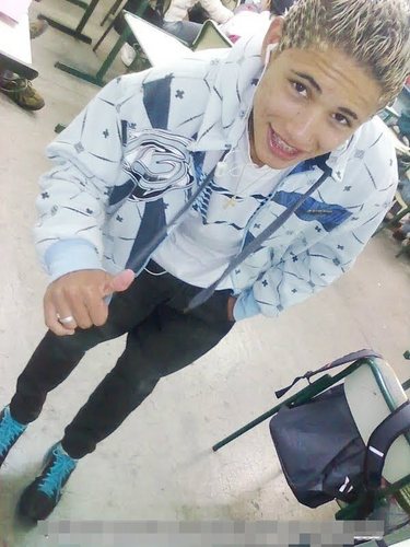 luana s2
