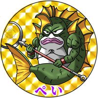 ぺい@Sanc (@peipeisan17) 's Twitter Profile Photo