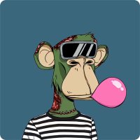 GT_Ridaz (@gt_ridaz) 's Twitter Profile Photo GT_Ridaz (@gt_ridaz) 's Twitter Profile Photo