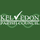 Kelvedon Parish