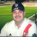 Alejandro Bonfini (@alebonfi9001) Twitter profile photo Alejandro Bonfini (@alebonfi9001) Twitter profile photo